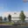 Pronájem výrobního objektu 20 710 m² Kozomín