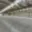 Pronájem skladu 5 200 m² Ostrava Přívoz, Koksární