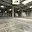 Pronájem výrobního objektu 5 000 m² Louny, Václava Majera
