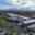 Prodej skladu 15 052 m² Chomutov, Beethovenova