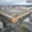 Pronájem výrobního objektu 1 009 m² Plzeň Skvrňany