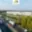 Pronájem výrobního objektu 8 204 m² Kozomín