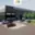 Pronájem skladu 10 000 m² Velký Osek, Prokopa Holého