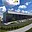 Pronájem skladu 1 710 m² Plzeň, Jateční