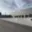 Pronájem skladu 7 973 m² Pardubice Rosice, Salavcova