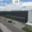 Pronájem výrobního objektu 14 556 m² Pardubice, Průmyslová