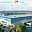 Pronájem skladu 6 200 m² Liberec XXIII-Doubí, Techniků