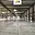 Pronájem skladu 2 500 m² Ostrava, Bohumínská