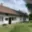 Prodej rodinného domu 300 m² Praha Šeberov, K Hrnčířům