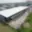 Pronájem skladu 20 000 m² Praha Hostivař, K pérovně