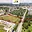 Pronájem komerčního pozemku 22 701 m² Ostrava, 1. máje
