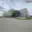 Pronájem skladu 4 752 m² Nehvizdy, Okružní