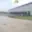 Pronájem skladu 30 000 m² Most, Kabátnická