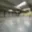 Pronájem skladu 23 605 m² Ledce