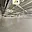 Pronájem skladu 11 800 m² Ledce