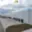 Pronájem výrobního objektu 47 500 m² Staňkovice, Jižní