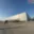 Pronájem výrobního objektu 2 800 m² Starovice