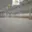 Pronájem skladu 9 200 m² Vystrkov