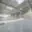 Pronájem skladu 1 500 m² Ostrava Vítkovice, Halasova