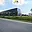 Pronájem výrobního objektu 9 368 m² Solnice, Průmyslová