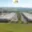 Pronájem výrobního objektu 10 000 m² Světlá nad Sázavou, náměstí Trčků z Lípy