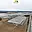 Pronájem skladu 32 693 m² Bor Nová Hospoda