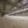 Pronájem skladu 3 500 m² Ostrava Slezská, Podzámčí