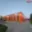 Pronájem výrobního objektu 3 500 m² Ostrava Slezská, Podzámčí