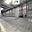 Pronájem skladu 10 000 m² Velký Osek, Prokopa Holého