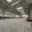 Pronájem výrobního objektu 1 000 m² Ostrava Hrušov, Žižkova