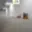 Pronájem skladu 1 700 m² Hněvotín
