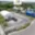 Pronájem komerčního pozemku 2 677 m² Strančice Všechromy