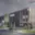 Pronájem skladu 9 500 m² Bruntál, Opavská