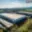 Pronájem skladu 12 500 m² Krupka, Eduarda Proppera