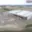 Pronájem výrobního objektu 12 000 m² Ovčáry