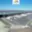 Pronájem skladu 10 000 m² Mikulov, Nádražní