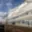 Pronájem skladu 901 m² Hranice, Olomoucká