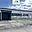 Pronájem výrobního objektu 9 000 m² Příbram, Obecnická