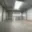 Pronájem skladu 864 m² Hradec Králové, Bratří Štefanů