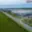 Pronájem skladu 8 677 m² Brno, Tuřanka