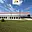 Pronájem skladu 5 716 m² Zeleneč Mstětice