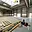 Pronájem výrobního objektu 2 000 m² Ostrava Poruba, Záhumenní