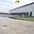 Pronájem výrobního objektu 25 800 m² Olomouc Řepčín