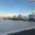Pronájem komerčního pozemku 400 m² Svémyslice