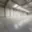 Pronájem výrobního objektu 9 612 m² Příšovice