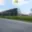 Pronájem skladu 9 368 m² Solnice, Průmyslová