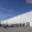 Pronájem skladu 4 000 m² Kozomín