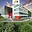 Pronájem výrobního objektu 24 500 m² Liberec, Švermova