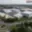 Pronájem výrobního objektu 3 200 m² Lovosice, Průmyslová