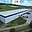 Pronájem výrobního objektu 20 000 m² Zdice, Komenského